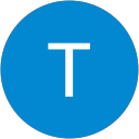 Tony Feerick Avatar