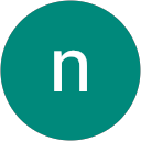nix colven Avatar
